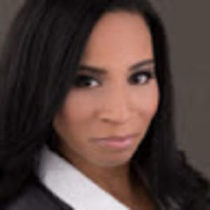 Meet your Posher, Pearl